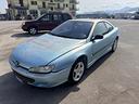 peugeot-406-2-2-16v-hdi-cat-coupe-fap