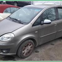 Ricambi Usati LANCIA Musa II 2010