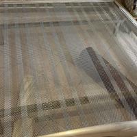 Vedessi rete matrimoniale