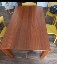 tavolo Calligaris 