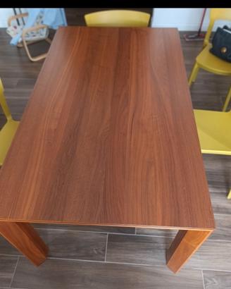 tavolo Calligaris 