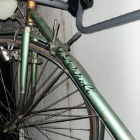 Bicicletta d’epoca G. Pestrini - Anni ’60/’70