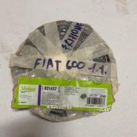 Kit frizione valeo fiat 600 1.1 nuova.