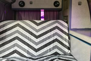 T4 California VolksWagen