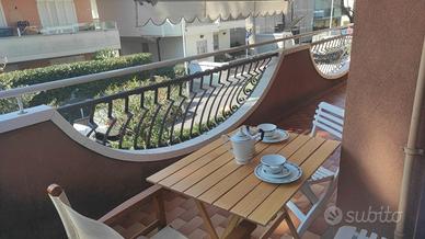 Appartamento vacanze