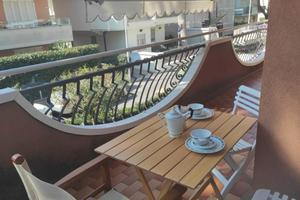 Appartamento vacanze