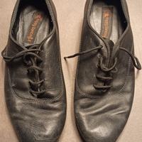 scarpe da ballo