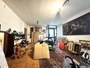 3-locali-a-treviso
