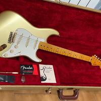 Fender Squier Stratocaster Classic Vibe 60th