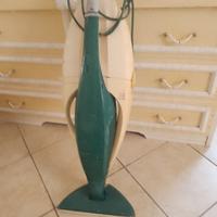 aspirapolvere folletto