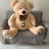 peluche gigante 