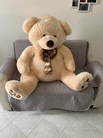 peluche gigante 