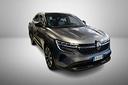 renault-austral-2023-1-2-e-tech-full-hybrid-t-