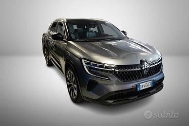 Renault Austral 2023 1.2 E-Tech full hybrid T...