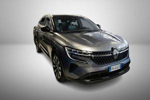 Renault Austral 2023 1.2 E-Tech full hybrid T...