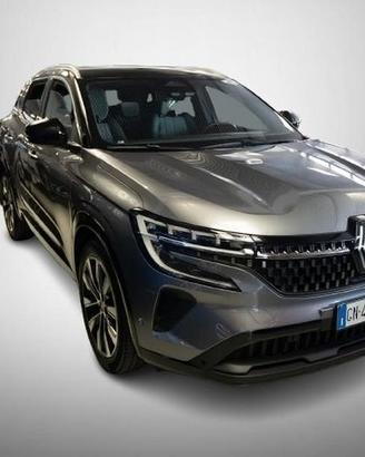 Renault Austral 2023 1.2 E-Tech full hybrid T...