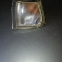 Freccia alfa romeo 155