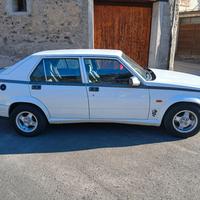 alfa 75 ie 1.6