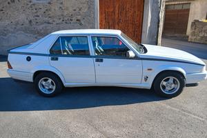 alfa 75 ie 1.6