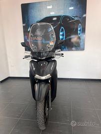 Honda SH 350