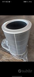 purificatore d'aria 
