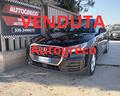audi-q2-30-tdi-business