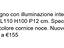 Immagine 3