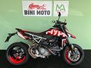 ducati-hypermotard-950-rve-2023