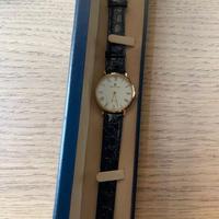 Pierre Cardin Classic NUOVO - Movimento ETA made S
