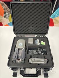 Drone Dji Mavic 2 Pro