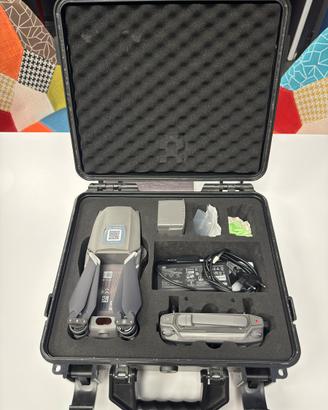 Drone Dji Mavic 2 Pro