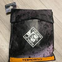 Termoscudo Tucano per SH 300 anno 2009 - R064 X