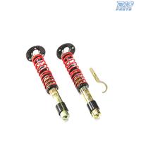 KIT SOSPENSIONE FILETTATA EIBACH MTS BMW E39 95-03