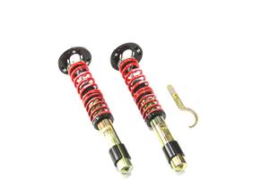 KIT SOSPENSIONE FILETTATA EIBACH MTS BMW E39 95-03