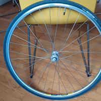 Ruota Mavic Reflex Pro Sup