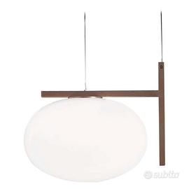 LAMPADA OLUCE ALBA 1