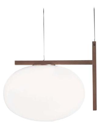 LAMPADA OLUCE ALBA 1