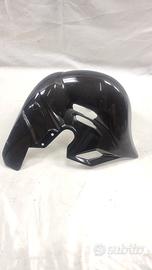 PARACALORE SCARICO CARBONIO DUCATI STREETFIGHTER P