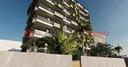 appartamento-bari-cod-rif-3344618vrg-