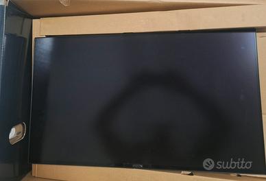 Agon pro AG276 QZD 
