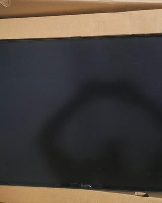 Agon pro AG276 QZD 