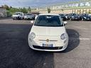 fiat-500-1-2-automatica-distribuzione-nuova