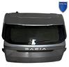 portellone-posteriore-completo-dacia-duster-serie