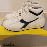 Scarpe Diadora