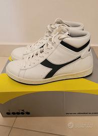 Scarpe Diadora