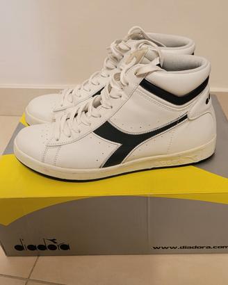 Scarpe Diadora