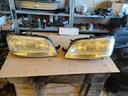 fanale-faro-anteriore-sx-e-dx-multipla-2-serie