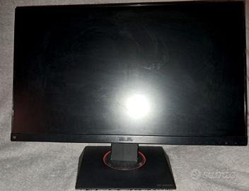 Monitor PC gaming Asus VG249Q