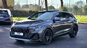 audi-q8-3-0-tdi-mhev-s-line-edition-quattro-286cv