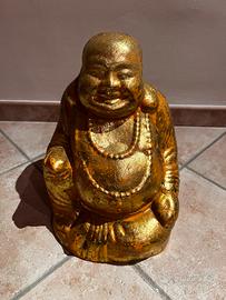 Buddha